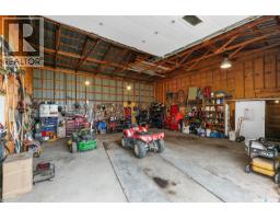 Ludwig Acres - Nestled In The Qu'appelle Valley, Lumsden Rm No  189, SK S0G0W0 Photo 66