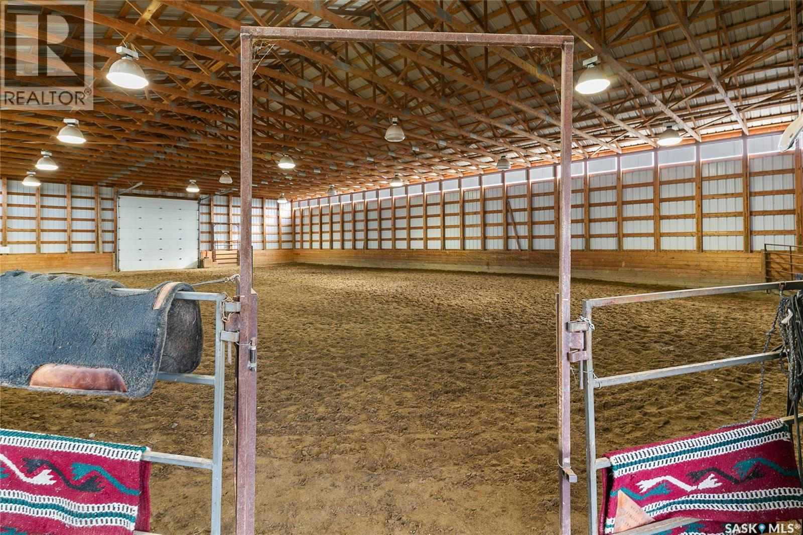 Ludwig Acres - Nestled in the Qu'Appelle Valley - 76