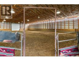 Ludwig Acres - Nestled In The Qu'appelle Valley, Lumsden Rm No  189, SK S0G0W0 Photo 76