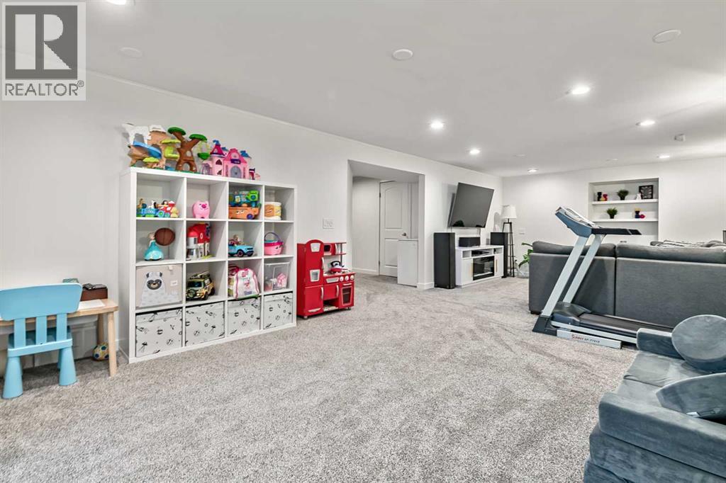 11835 Elbow Drive SW - 20
