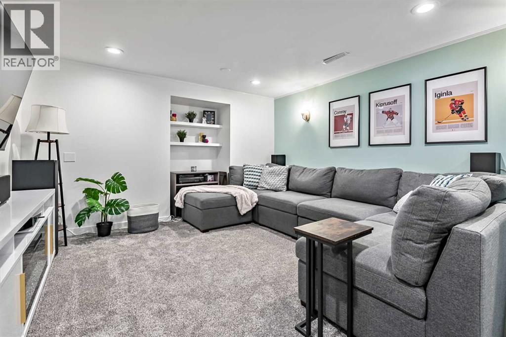 11835 Elbow Drive SW - 18