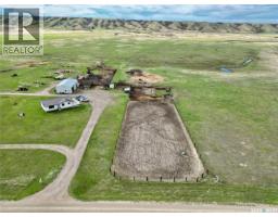 Ludwig Acres - Nestled In The Qu'appelle Valley, Lumsden Rm No  189, SK S0G0W0 Photo 78