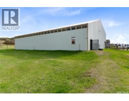 Ludwig Acres - Nestled In The Qu'appelle Valley, Lumsden Rm No  189, SK S0G0W0 Photo 75