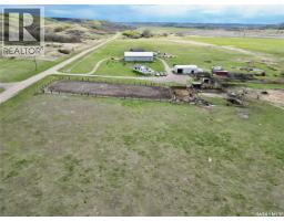 Ludwig Acres - Nestled In The Qu'appelle Valley, Lumsden Rm No  189, SK S0G0W0 Photo 86