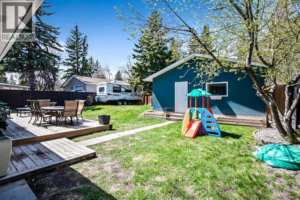 11835 Elbow Drive SW - 26
