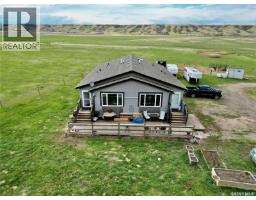 Ludwig Acres - Nestled In The Qu'appelle Valley, Lumsden Rm No  189, SK S0G0W0 Photo 34
