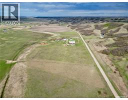 Ludwig Acres - Nestled In The Qu'appelle Valley, Lumsden Rm No  189, SK S0G0W0 Photo 81
