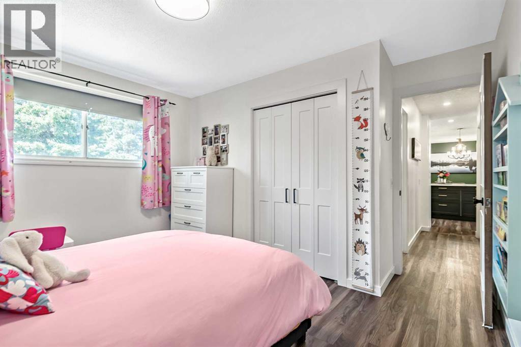 11835 Elbow Drive SW - 14