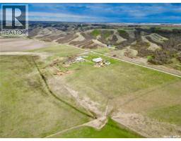 Ludwig Acres - Nestled In The Qu'appelle Valley, Lumsden Rm No  189, SK S0G0W0 Photo 82