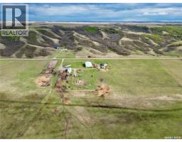 Ludwig Acres - Nestled In The Qu'appelle Valley, Lumsden Rm No  189, SK S0G0W0 Photo 84
