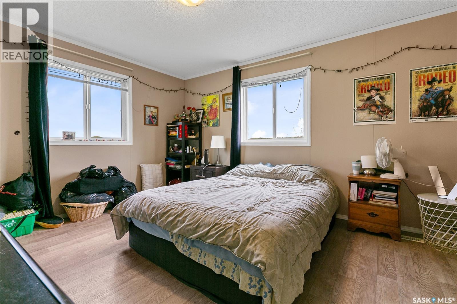 Ludwig Acres - Nestled in the Qu'Appelle Valley - 48