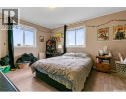 Ludwig Acres - Nestled In The Qu'appelle Valley, Lumsden Rm No  189, SK S0G0W0 Photo 48