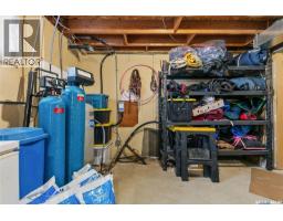 Ludwig Acres - Nestled In The Qu'appelle Valley, Lumsden Rm No  189, SK S0G0W0 Photo 24