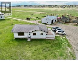 Ludwig Acres - Nestled In The Qu'appelle Valley, Lumsden Rm No  189, SK S0G0W0 Photo 30