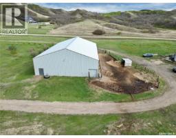 Ludwig Acres - Nestled In The Qu'appelle Valley, Lumsden Rm No  189, SK S0G0W0 Photo 73