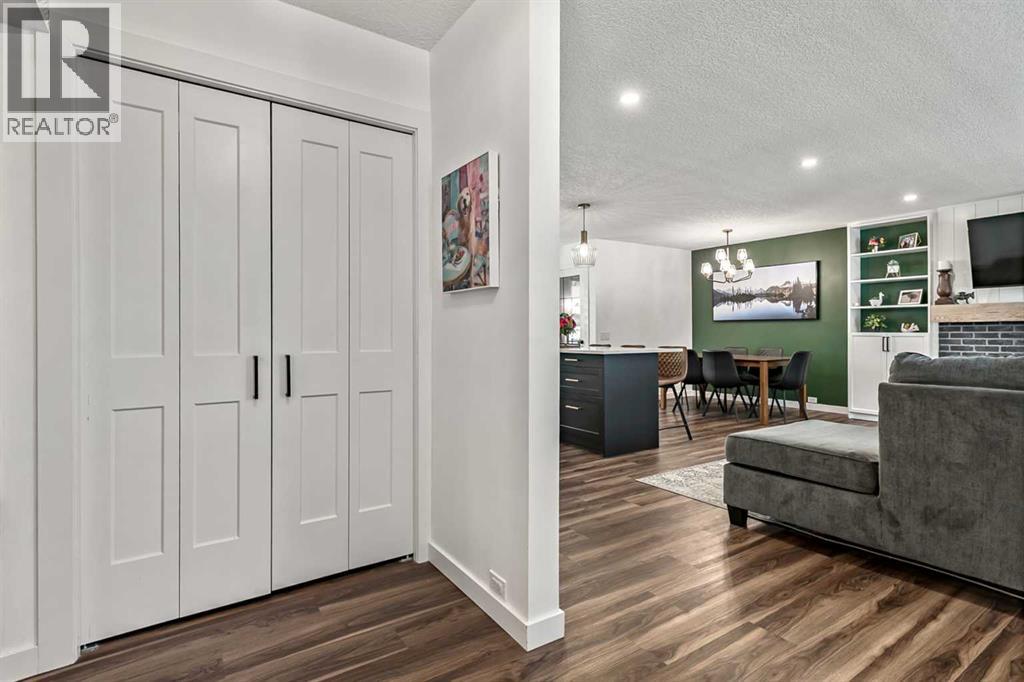 11835 Elbow Drive SW - Image 3