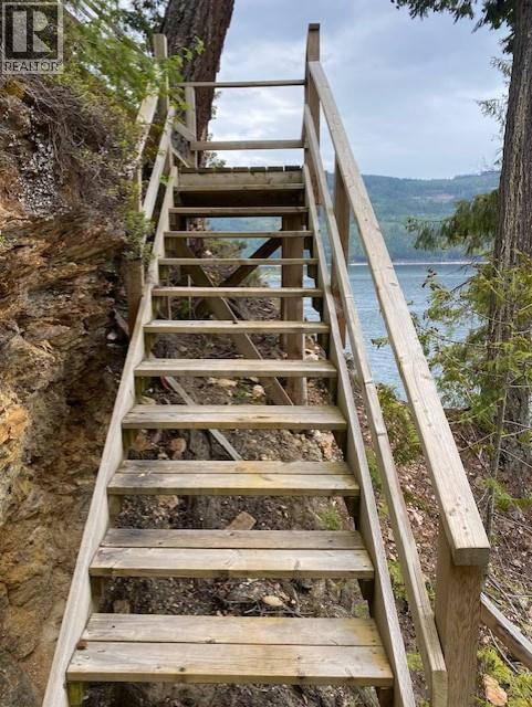  6432 Sunnybrae Canoe-Point Road, Tappen