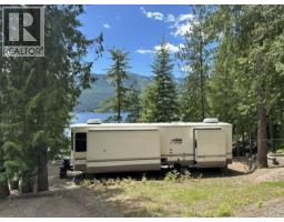 6432 Sunnybrae Canoe-point Road Lot# 5, Tappen, BC V0E2X1 Photo 78
