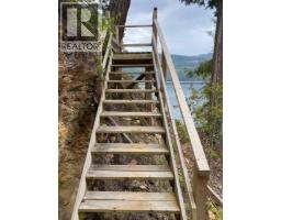6432 Sunnybrae Canoe-point Road Lot# 5, Tappen, BC V0E2X1 Photo 26