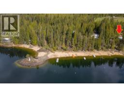6432 Sunnybrae Canoe-point Road Lot# 5, Tappen, BC V0E2X1 Photo 30