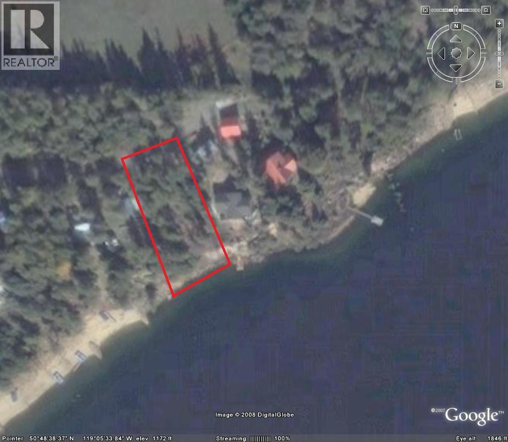  6432 Sunnybrae Canoe-Point Road, Tappen