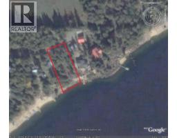 6432 Sunnybrae Canoe-point Road Lot# 5, Tappen, BC V0E2X1 Photo 71