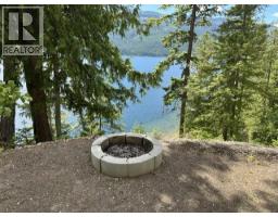 6432 Sunnybrae Canoe-point Road Lot# 5, Tappen, BC V0E2X1 Photo 56