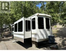 6432 Sunnybrae Canoe-point Road Lot# 5, Tappen, BC V0E2X1 Photo 74