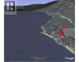 6432 Sunnybrae Canoe-point Road Lot# 5, Tappen, BC V0E2X1 Photo 53