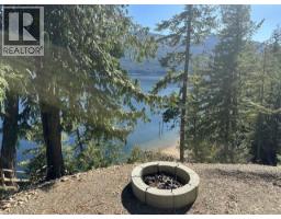 6432 Sunnybrae Canoe-point Road Lot# 5, Tappen, BC V0E2X1 Photo 70
