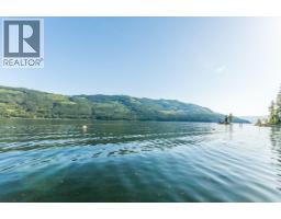 6432 Sunnybrae Canoe-point Road Lot# 5, Tappen, BC V0E2X1 Photo 47