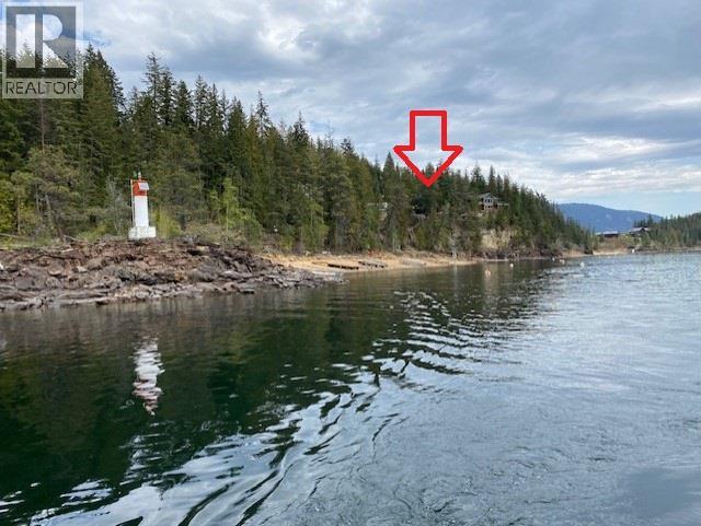  6432 Sunnybrae Canoe-Point Road, Tappen