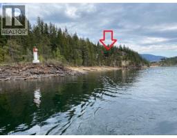 6432 Sunnybrae Canoe-point Road Lot# 5, Tappen, BC V0E2X1 Photo 27