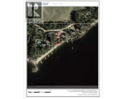 6432 Sunnybrae Canoe-point Road Lot# 5, Tappen, BC V0E2X1 Photo 51