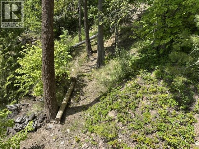  6432 Sunnybrae Canoe-Point Road, Tappen