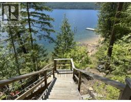 6432 Sunnybrae Canoe-point Road Lot# 5, Tappen, BC V0E2X1 Photo 19