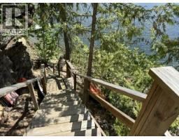 6432 Sunnybrae Canoe-point Road Lot# 5, Tappen, BC V0E2X1 Photo 35