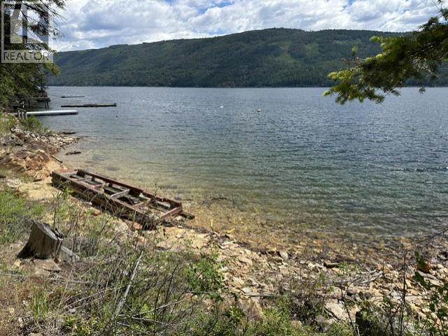  6432 Sunnybrae Canoe-Point Road, Tappen