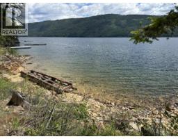 6432 Sunnybrae Canoe-point Road Lot# 5, Tappen, BC V0E2X1 Photo 50
