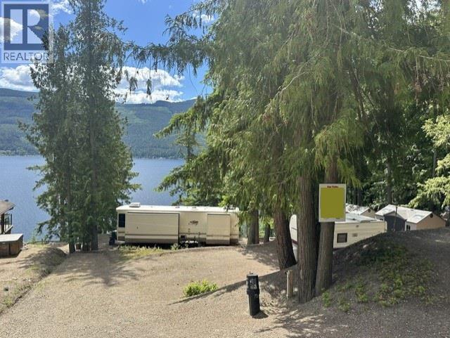  6432 Sunnybrae Canoe-Point Road, Tappen
