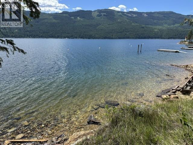  6432 Sunnybrae Canoe-Point Road, Tappen