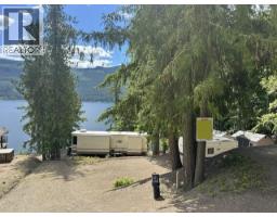 6432 Sunnybrae Canoe-point Road Lot# 5, Tappen, BC V0E2X1 Photo 58