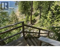 6432 Sunnybrae Canoe-point Road Lot# 5, Tappen, BC V0E2X1 Photo 72