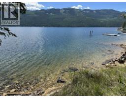 6432 Sunnybrae Canoe-point Road Lot# 5, Tappen, BC V0E2X1 Photo 18