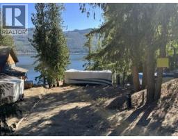6432 Sunnybrae Canoe-point Road Lot# 5, Tappen, BC V0E2X1 Photo 13