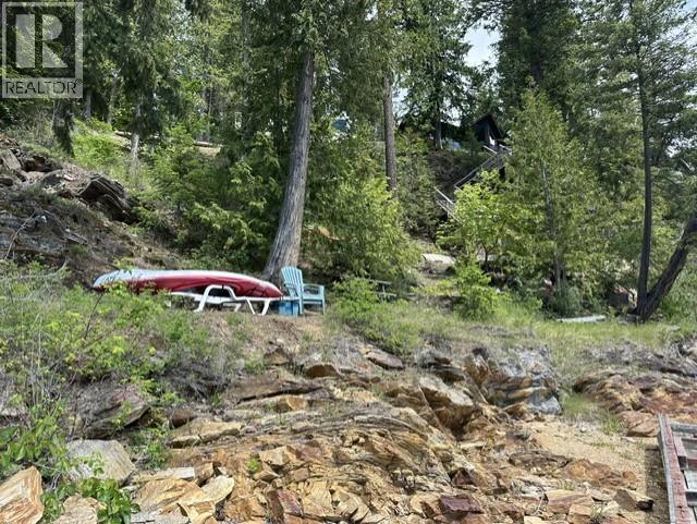  6432 Sunnybrae Canoe-Point Road, Tappen