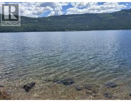 6432 Sunnybrae Canoe-point Road Lot# 5, Tappen, BC V0E2X1 Photo 33