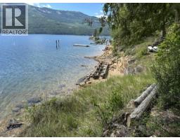 6432 Sunnybrae Canoe-point Road Lot# 5, Tappen, BC V0E2X1 Photo 37