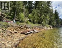 6432 Sunnybrae Canoe-point Road Lot# 5, Tappen, BC V0E2X1 Photo 40
