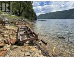 6432 Sunnybrae Canoe-point Road Lot# 5, Tappen, BC V0E2X1 Photo 49